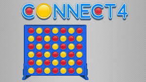 connectx