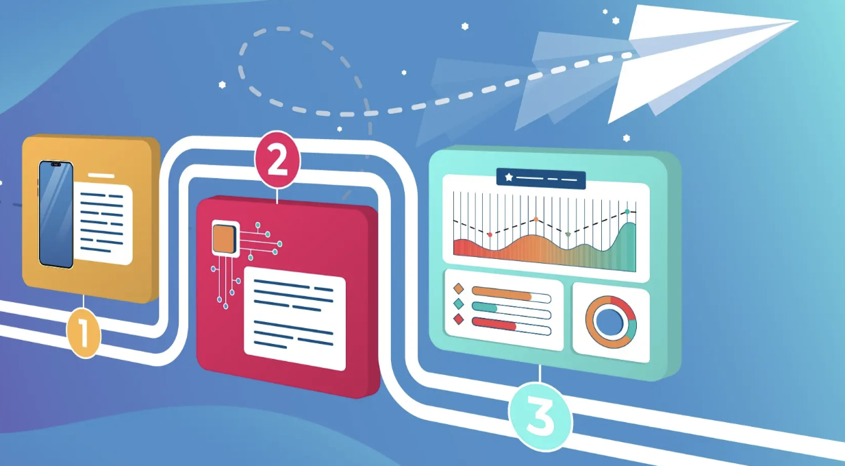 data_explainer