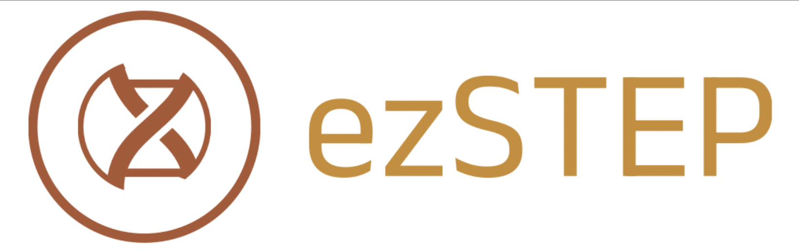 ezstep2