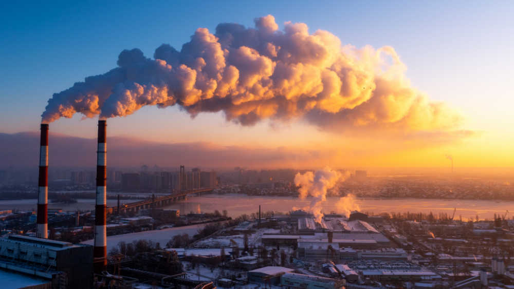 n2o_emissions